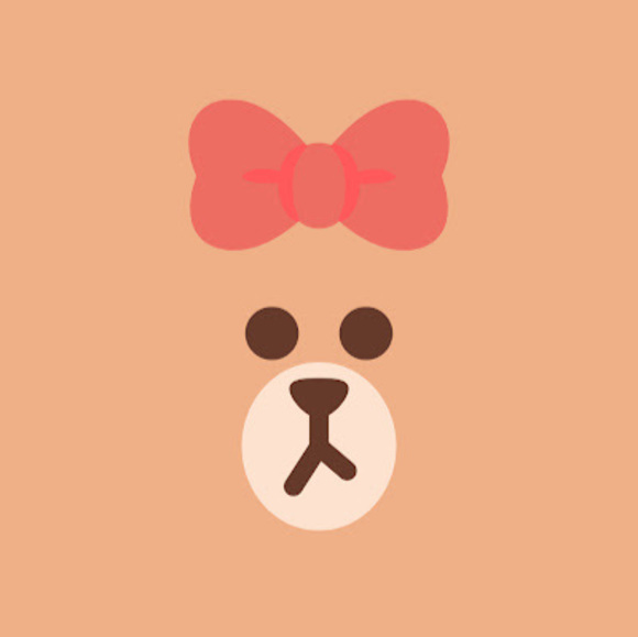 Meet your Posher, Alex - Picture 1 of 1